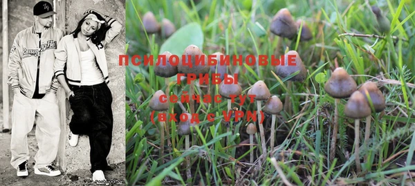 кокаин перу Ельня