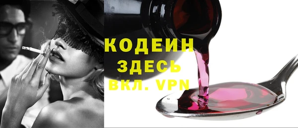 дживик Елабуга