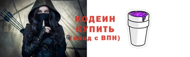 дживик Елабуга