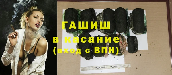 дживик Елабуга